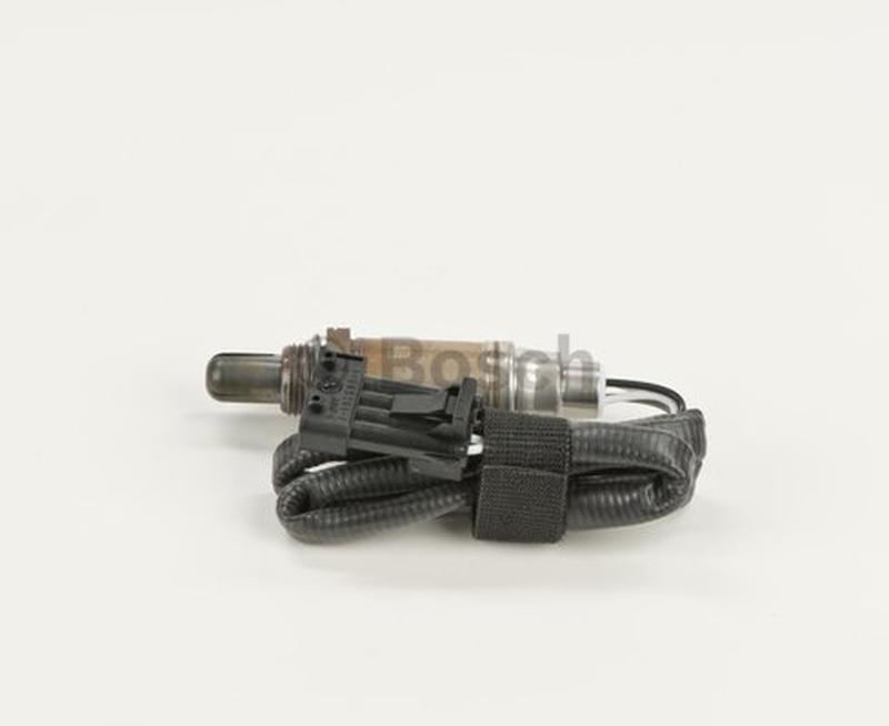 BOSCH 0-258-005-074-2