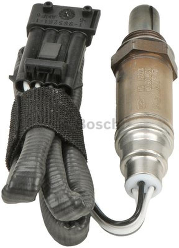 BOSCH 0-258-005-074-3