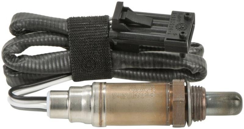 BOSCH 0-258-005-074-4