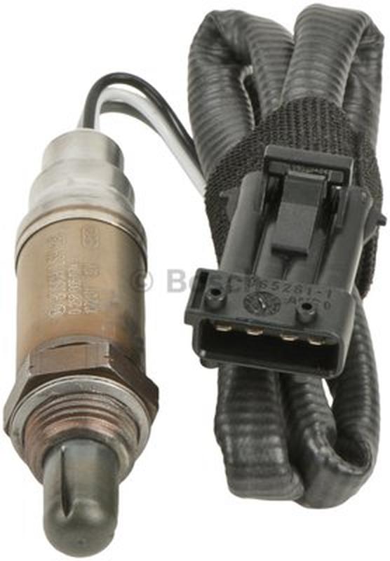 BOSCH 0-258-005-074