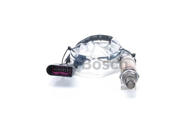 BOSCH 0-258-005-079-2