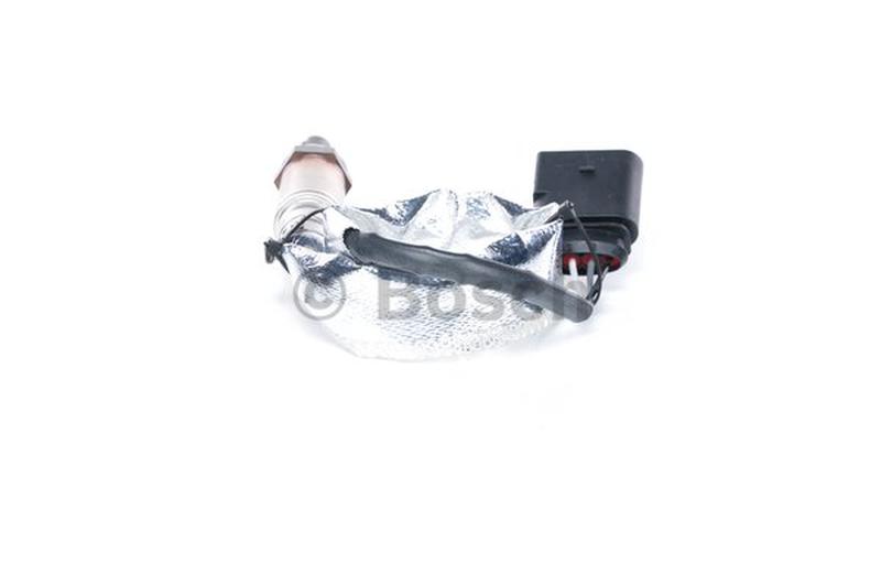 BOSCH 0-258-005-079-4