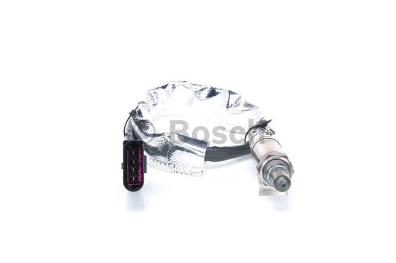 BOSCH 0-258-005-081-2