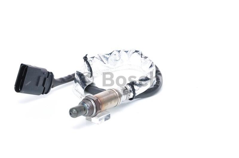 BOSCH 0-258-005-081