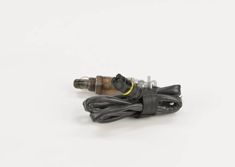 BOSCH 0-258-005-083-2