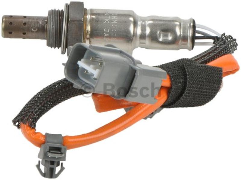 BOSCH 0-258-005-088-2