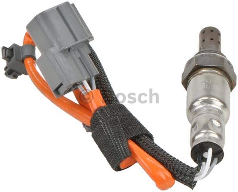 BOSCH 0-258-005-088-3