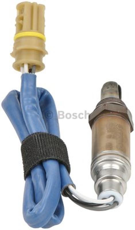 BOSCH 0-258-005-090-3