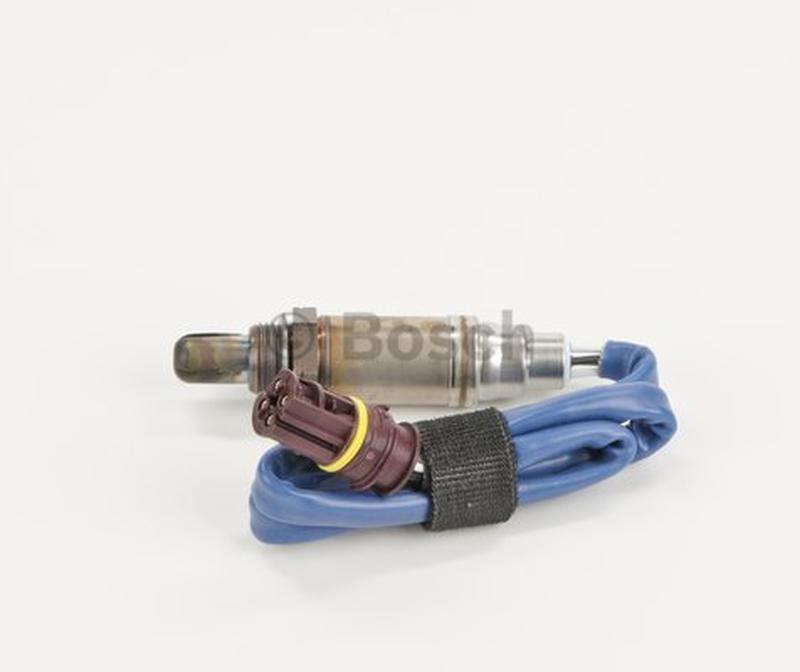 BOSCH 0-258-005-092-2