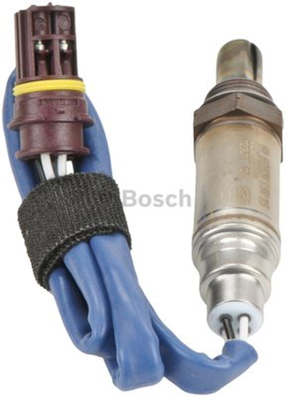 BOSCH 0-258-005-092-3