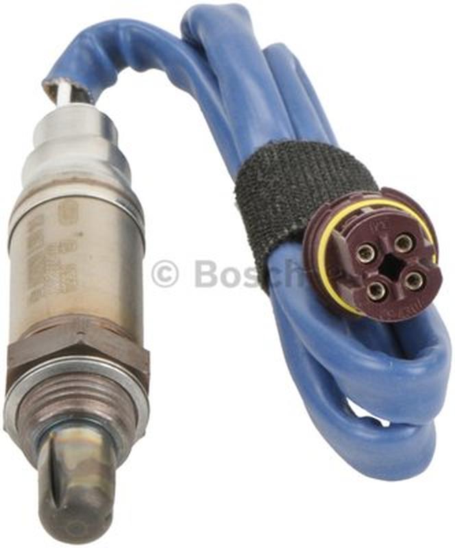 BOSCH 0-258-005-092