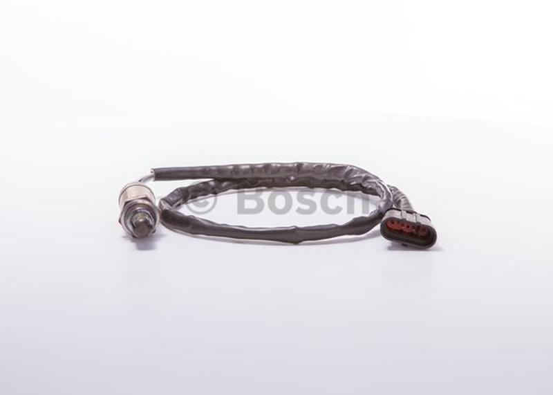 BOSCH 0-258-005-096-2