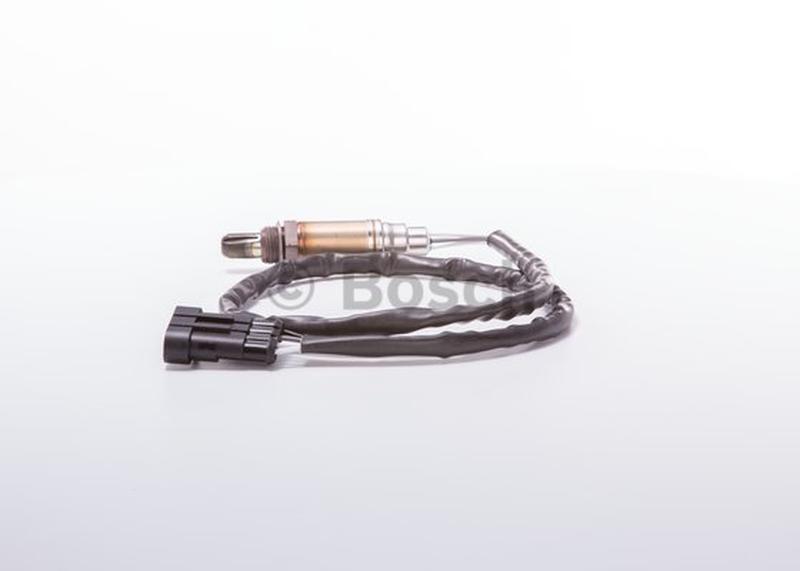 BOSCH 0-258-005-096-3