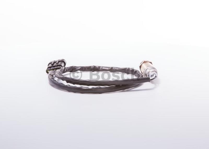 BOSCH 0-258-005-096-4