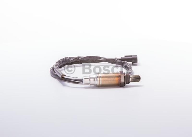 BOSCH 0-258-005-096-5