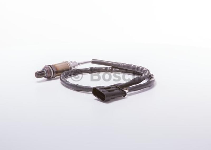 BOSCH 0-258-005-096