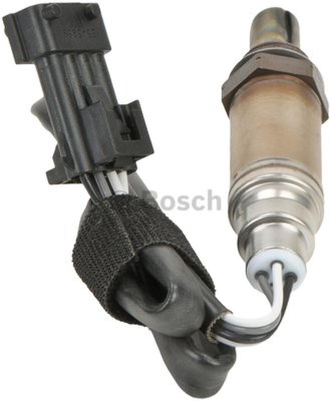 BOSCH 0-258-005-097-3