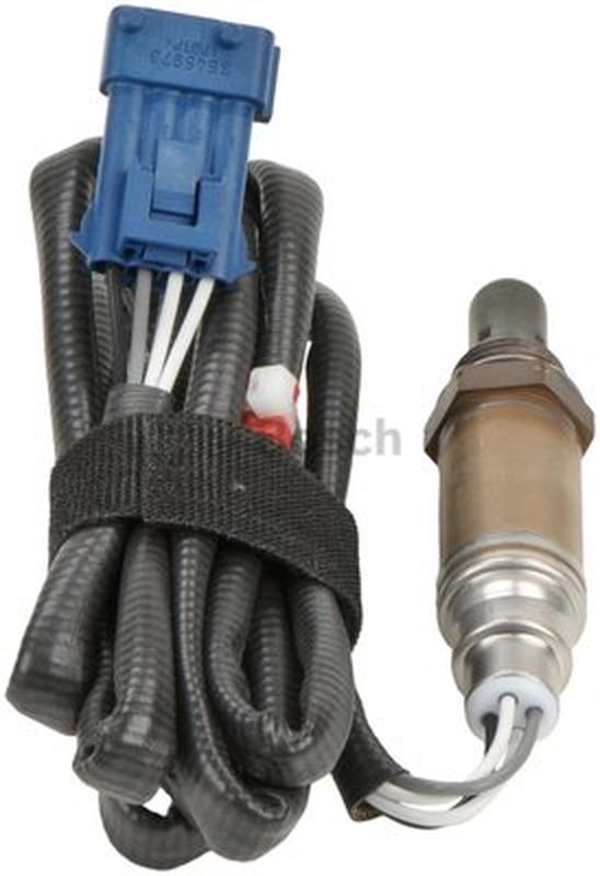 BOSCH 0-258-005-098-3