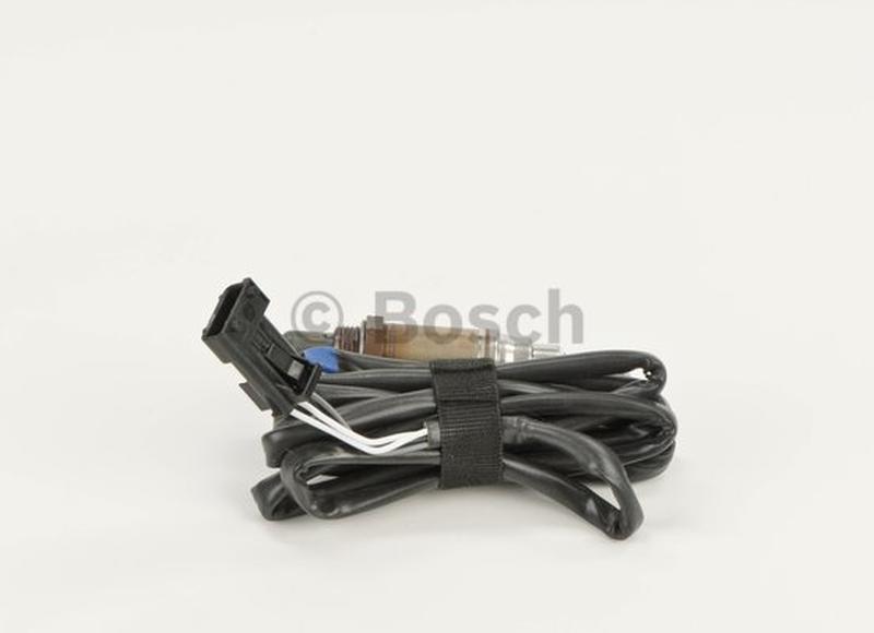 BOSCH 0-258-005-099-2