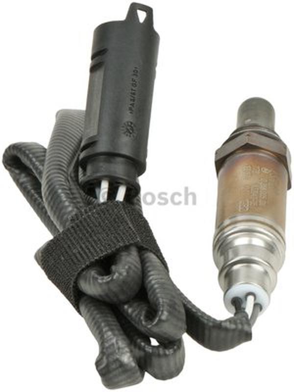 BOSCH 0-258-005-109-3