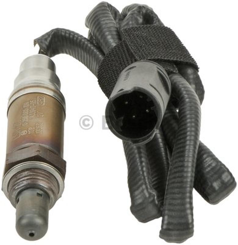 BOSCH 0-258-005-109