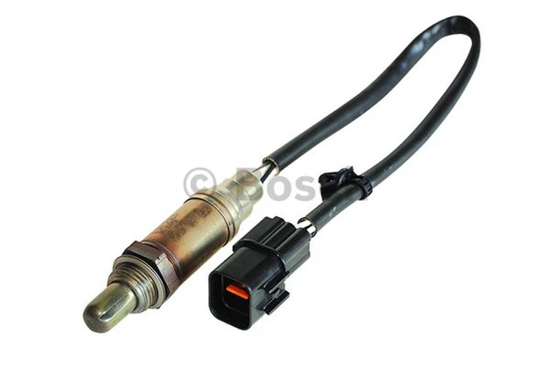 BOSCH 0-258-005-110