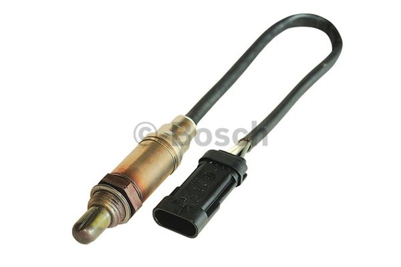 BOSCH 0-258-005-135