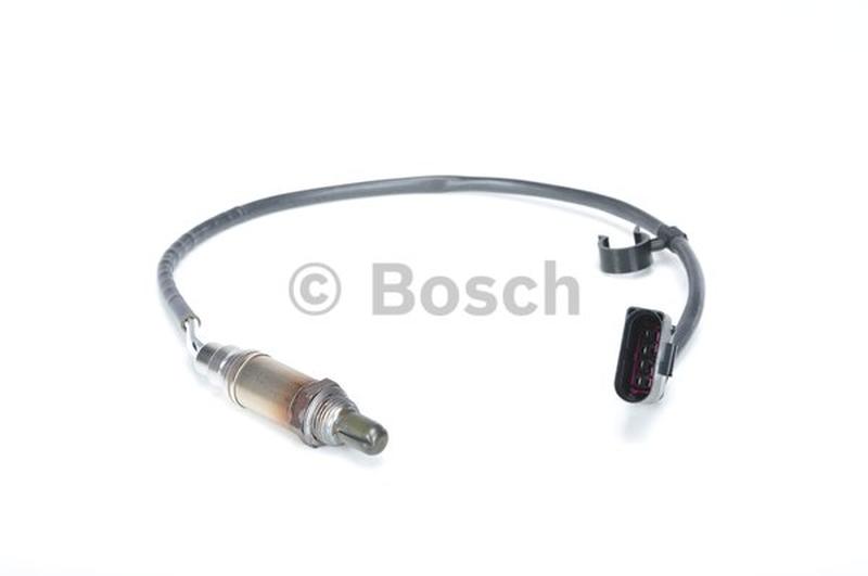 BOSCH 0-258-005-143-2