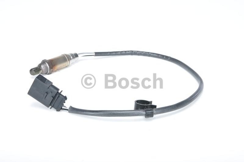 BOSCH 0-258-005-143-3