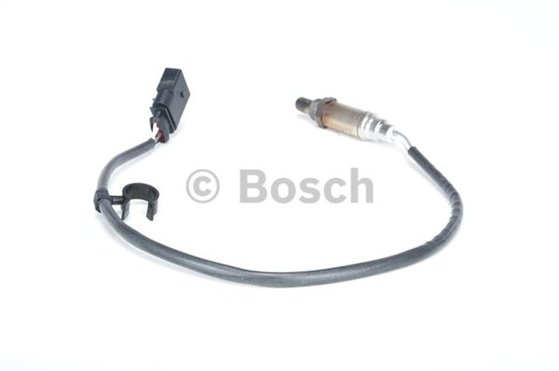 BOSCH 0-258-005-143-4