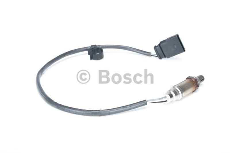 BOSCH 0-258-005-143-5