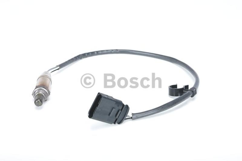 BOSCH 0-258-005-143