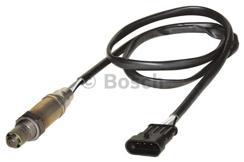 BOSCH 0-258-005-156