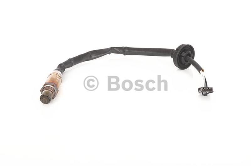 BOSCH 0-258-005-174-2