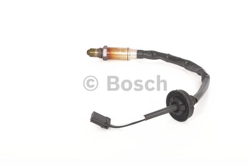 BOSCH 0-258-005-174-3