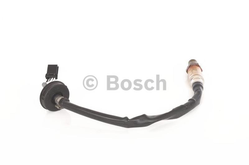 BOSCH 0-258-005-174-4