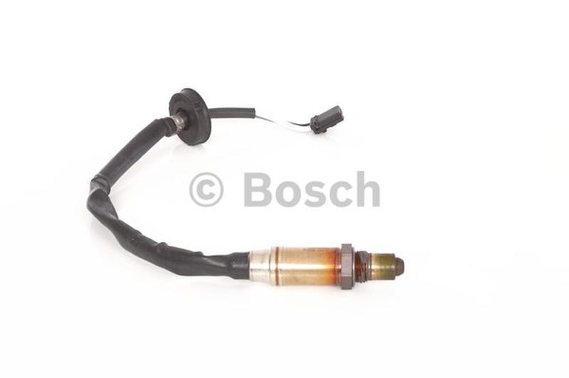 BOSCH 0-258-005-174-5