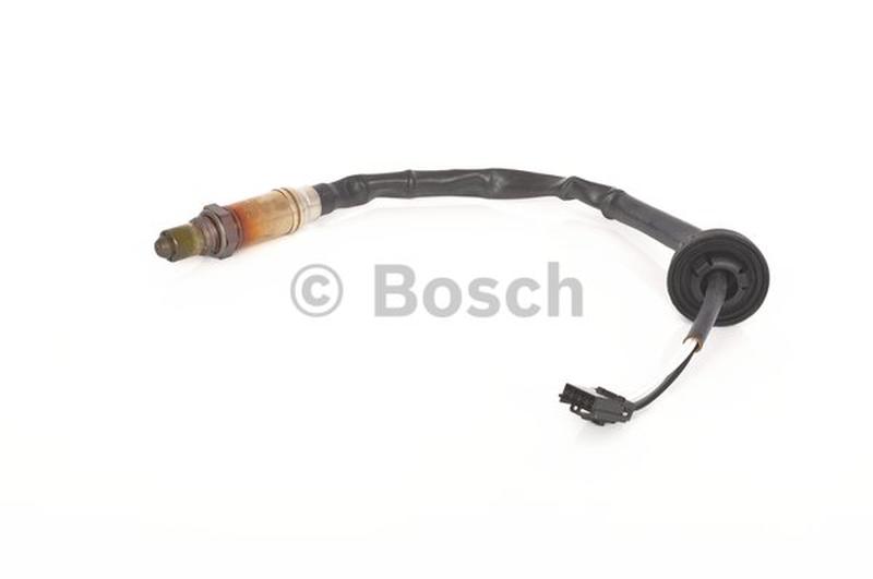 BOSCH 0-258-005-174