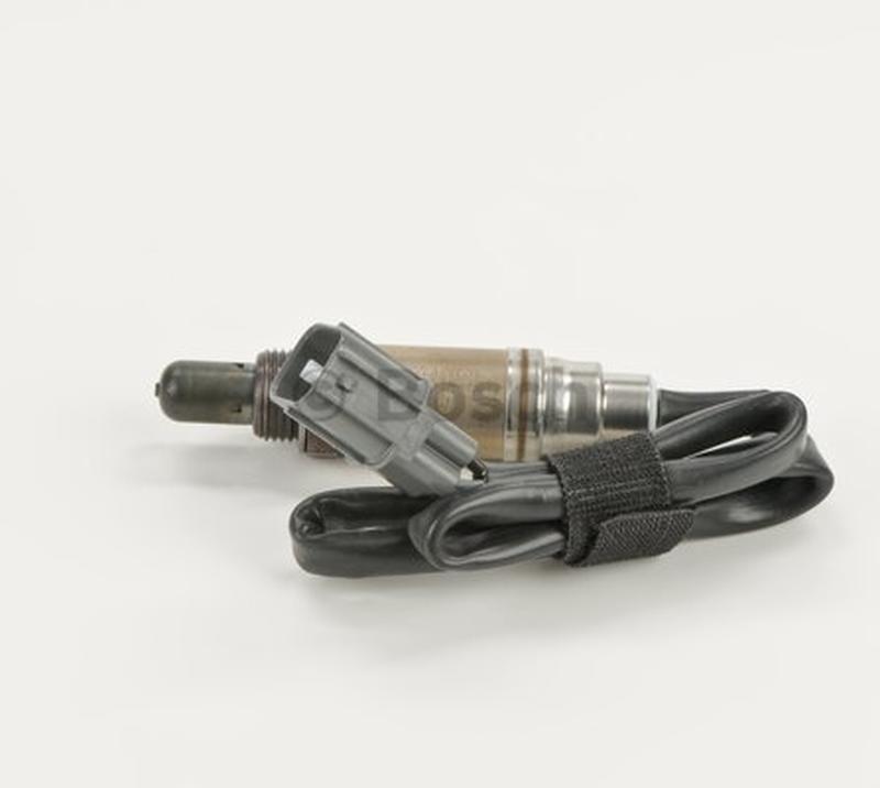 BOSCH 0-258-005-176-2