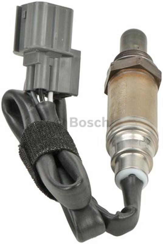 BOSCH 0-258-005-176-3