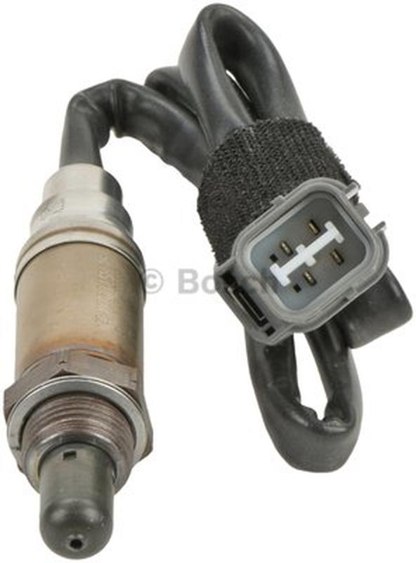 BOSCH 0-258-005-176