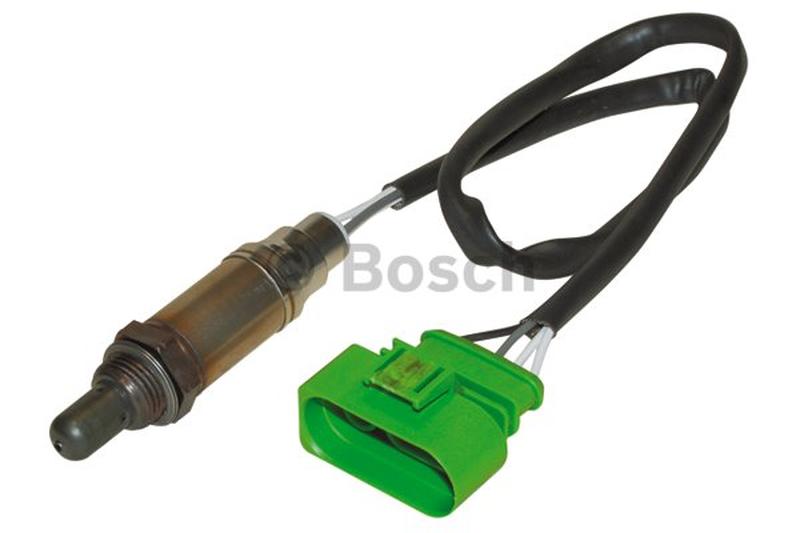 BOSCH 0-258-005-179