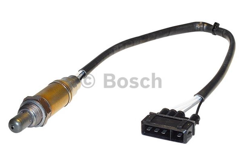 BOSCH 0-258-005-185