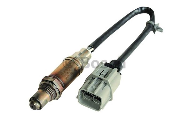 BOSCH 0-258-005-215