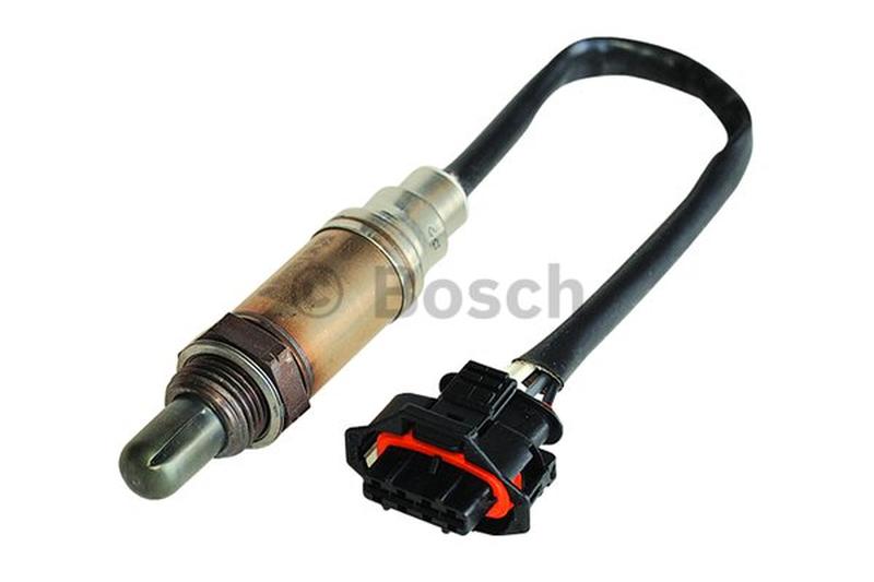 BOSCH 0-258-005-225