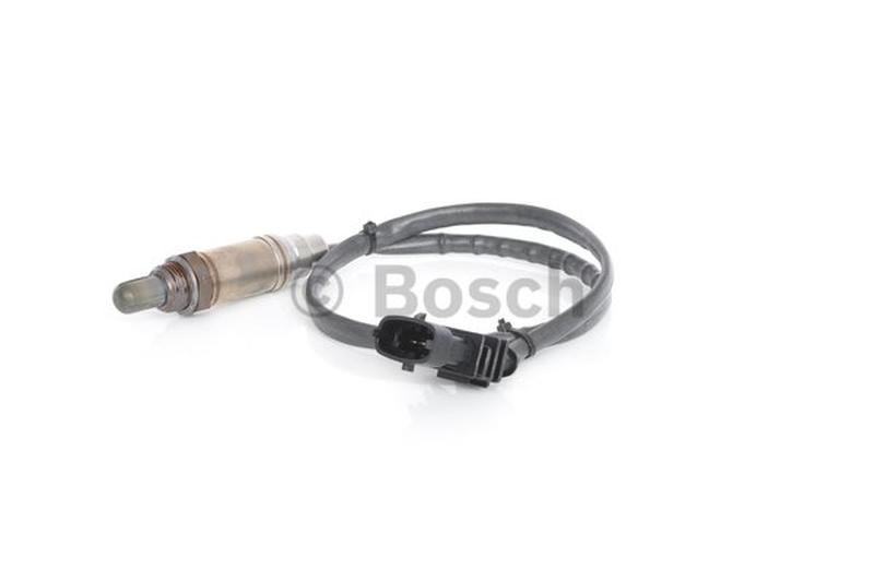 BOSCH 0-258-005-235