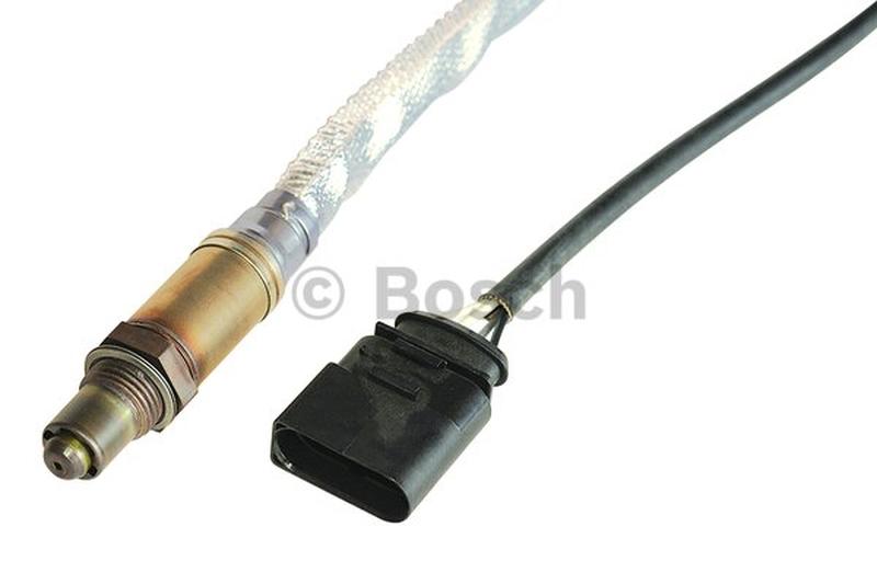 BOSCH 0-258-005-236