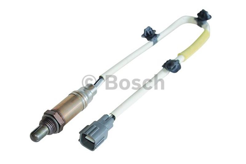 BOSCH 0-258-005-240