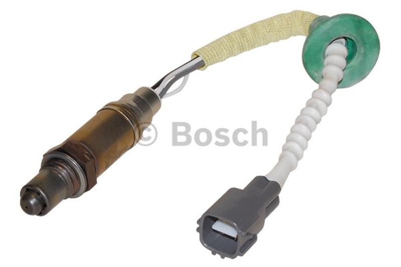 BOSCH 0-258-005-242