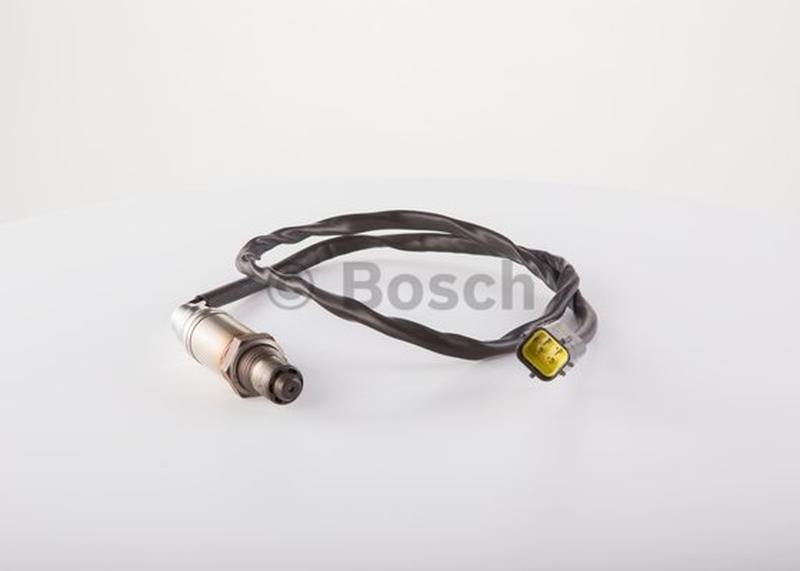 BOSCH 0-258-005-249-2